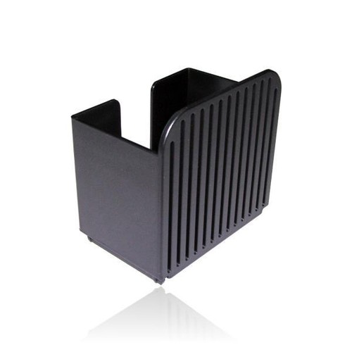 Krups nespresso contenitore - krups,