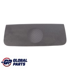 Mercedes Sprinter W910 Cruscotto Coperchio Pannelo Altoparlante Nero A9108270200