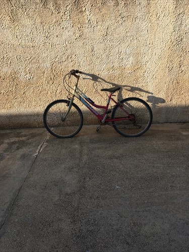 Bici bimba24 - bimba24,