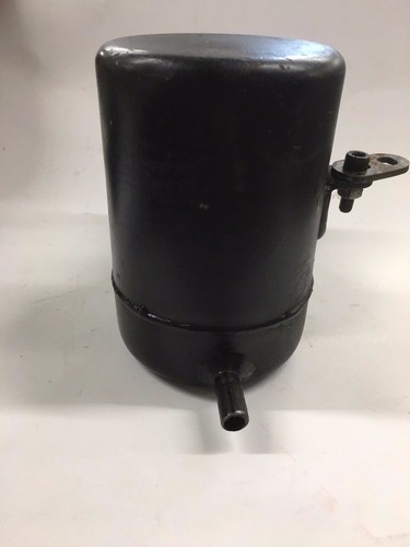 Marmitta scarico comer 50cc - scarico,
