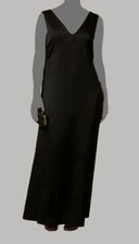 $1395 Marina Rinaldi Womens