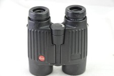 Leica Trinovid 10x42 BA
