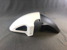 Parafango anteriore APRILIA