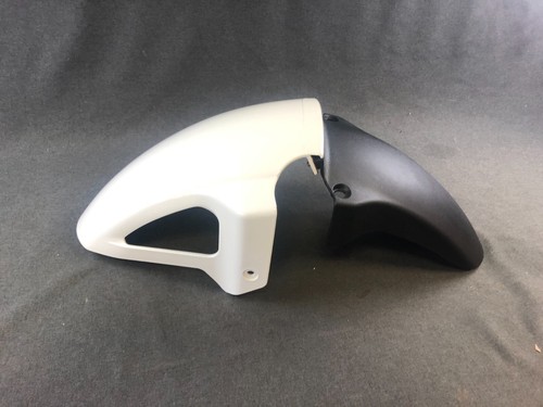 Parafango anteriore aprilia - parafango,