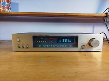 Tuner Fisher hifi FM2331