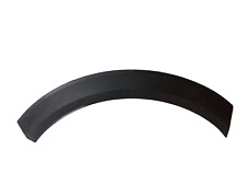 FORD Puma Serie (19>) MODANATURA PARAFANGO POST DX PER 2498282