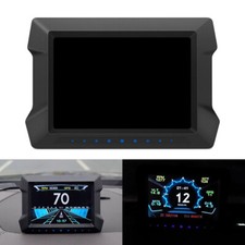 P22 HUD Auto Head Up Display