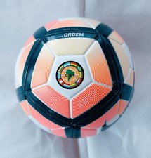 PALLONE NIKE ORDM COPA