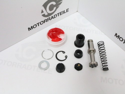 Kit riparazione cilindro