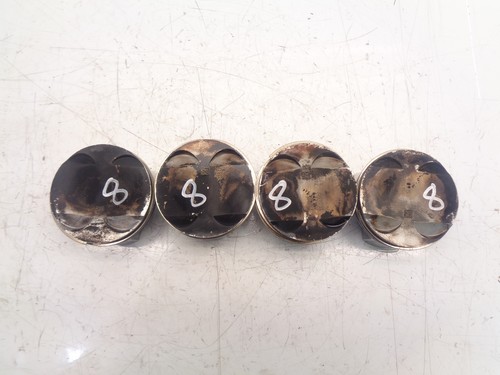 Pistoni per volkswagen - 4,