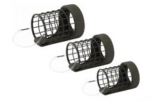 Daiwa N'Zon Cage Feeder 30 g -