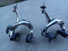 Shimano Dura Ace Pinze Freno