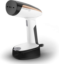 DR3030 Access Steam Pocket