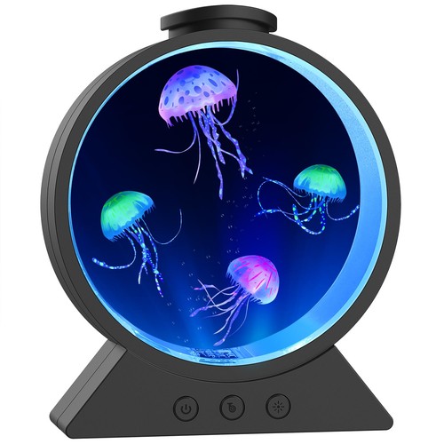 Lampada meduse luce - meduse,,
