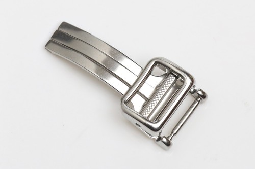 Ebel chiusura distribuzione - ebel, di