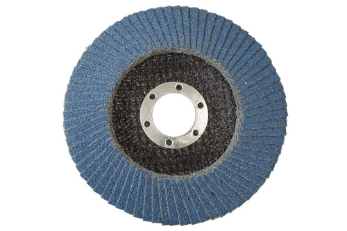 115mm inox acciaio - 115mm,