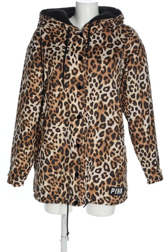 Pink cappotto invernale donna - pink,