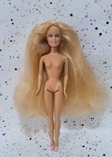 Barbie Annelise Mini Regno