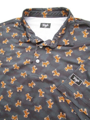 Polo uomo 2xl - polo,