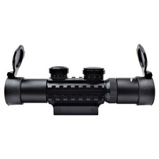 Ottica softair tactical - softair, js-tactical