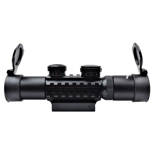 Ottica softair tactical - ottica, js-tactical