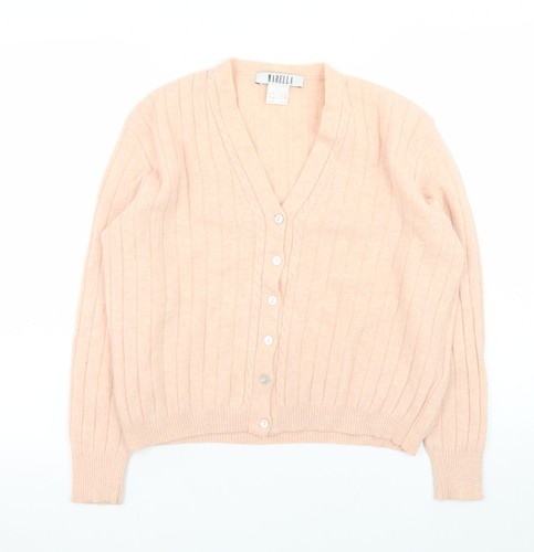 Cardigan donna marella - marella, beige