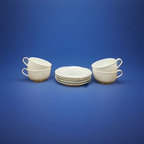 Tazze tè vintage - vintage, haviland