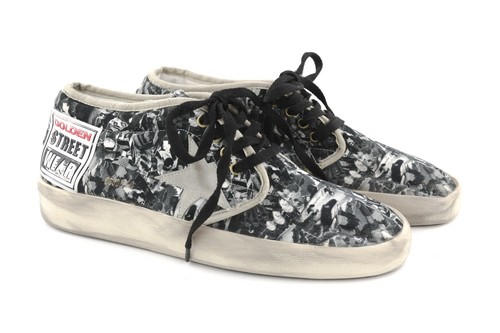 Golden goose scarpe - goose,