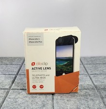 Olloclip Active Lens for