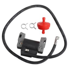 Bobine di accensione di