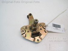 maniglia porta destro Ferrari 348 TS 3.4 62171600