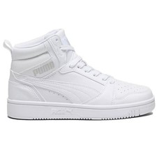 SCARPE PUMA REBOUND V6 MID