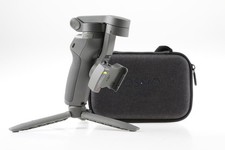 Gimbal DJI Osmo Mobile 3