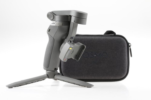 Gimbal dji osmo - gimbal,