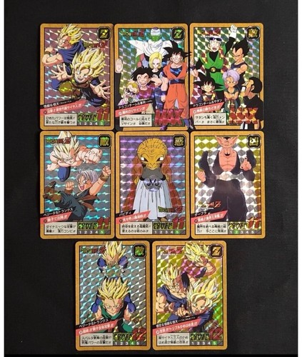 Dragon ball super battle - dragon, z