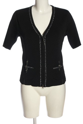 Bonita cardigan donna - bonita, giacca