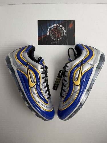 Nike cryoshot mercurial vapor - mercurial,