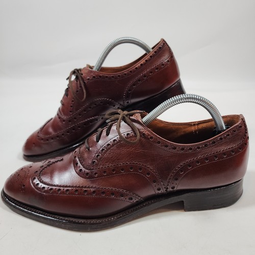 Church chetwynd scarpe - church's,