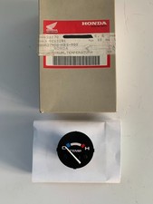 Strumento indicatore