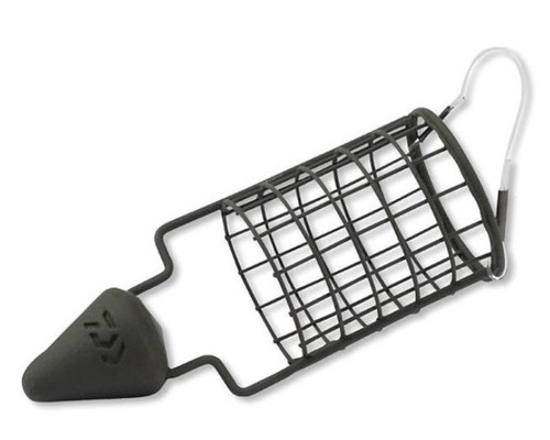 Daiwa zon distance cage - daiwa, n'zon