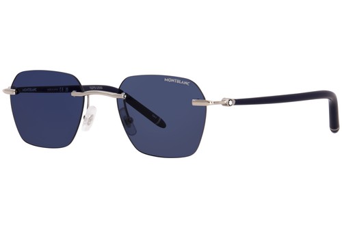 Mont blanc mb0270s - mont,