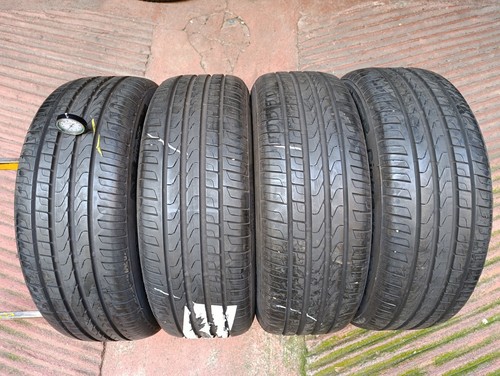 Gomme 225 97y - gomme,