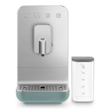 Macchina da caffè Smeg con