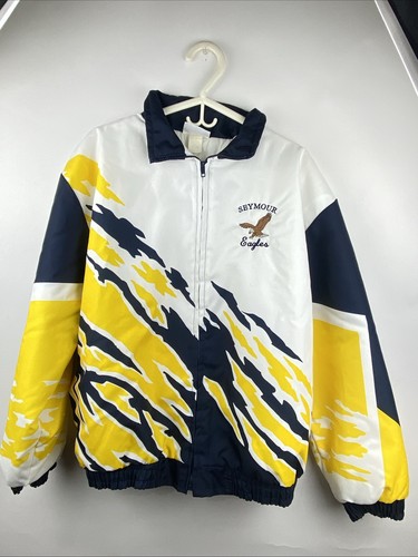 Giacca vento vintage - vento,