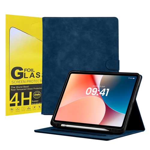 Custodia protettiva tablet per