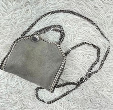 Stella mccartney falabella - stella, 2