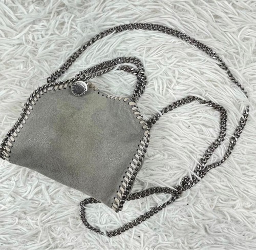 Stella mccartney falabella - stella,