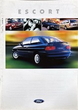 Depliant depliant depliant