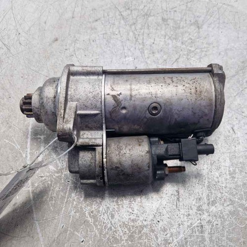 Motorino avviamento per - avviamento,
