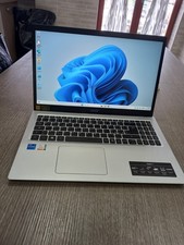 PC PORTATILE ACER N20C5 INTEL